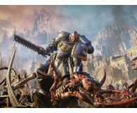 Xbox Warhammer 40,000 Space Marine II Ultima Limited Edition - 1362914 - zdjęcie 7
